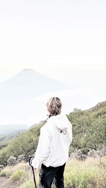 @Fajri.
