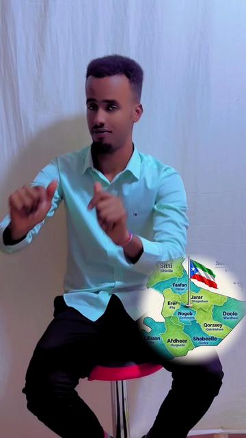 @khadar Mohamed Ahmed🦁