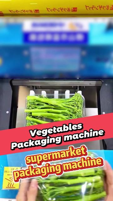 @jiaqian.packagingmachine