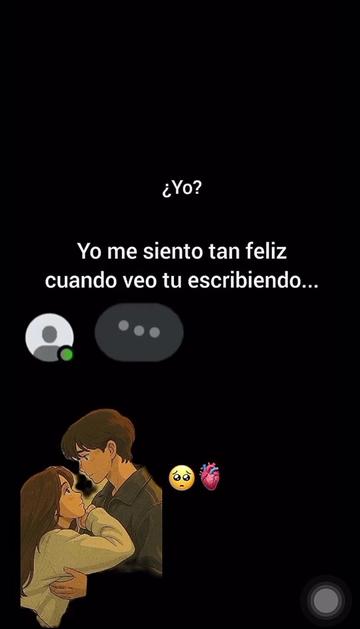 @Yadi ….๐๐๐ซง