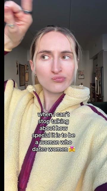 @Anna Cannon