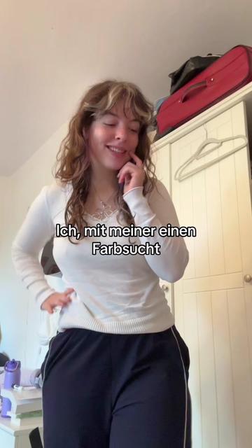 @Juli 💜