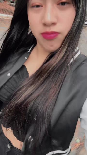 @LA CHAPINA 502 LA MERA 🍃🧸🥀