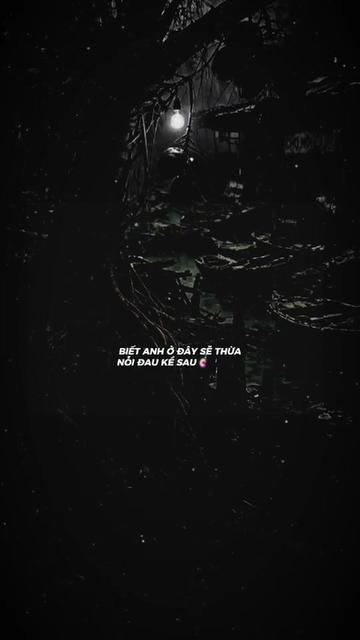 @𝐓𝐫ạ𝐦𝐌𝐮𝐬𝐢𝐜🎧