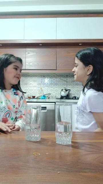 @zahramostafaei