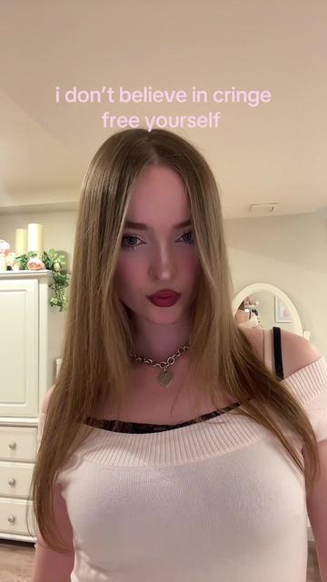 @gabi
