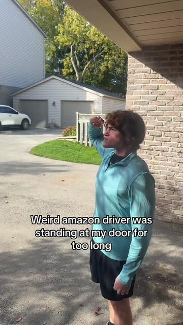 @Trevor Larcom