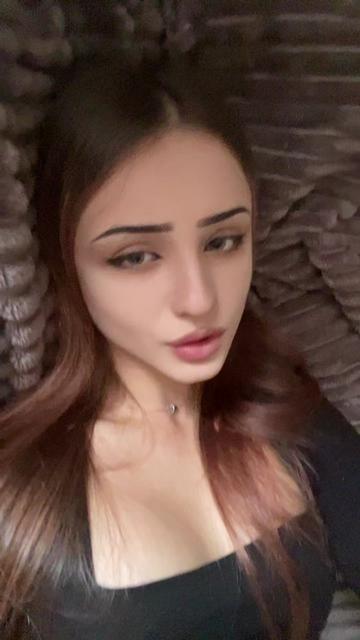 @vysotskaya🍸