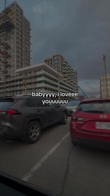 @𝐬𝐭𝐭𝐧.
