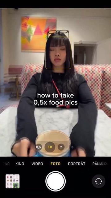 @ldkmadeit