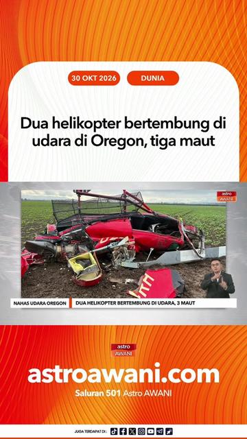 @🇲🇾Astro AWANI🇲🇾
