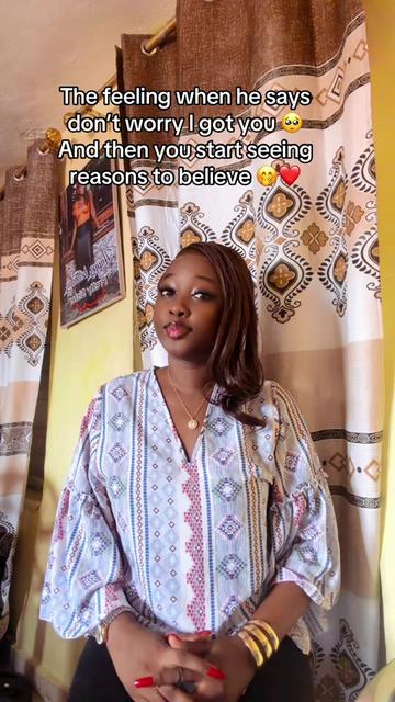 @Bella🐝❤️