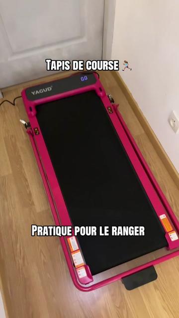 @Celia Elbaz