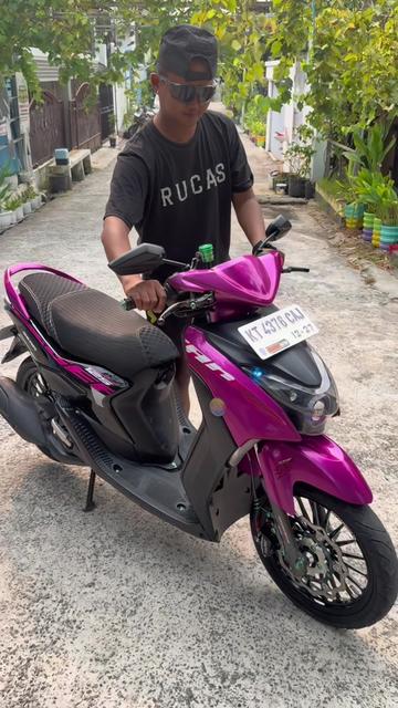 @ikhsanmotorbpp