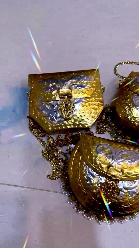 @Shahana Collection