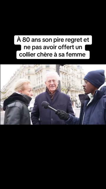 @arnaud