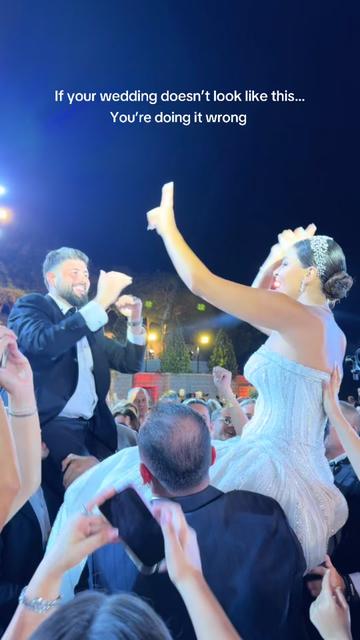 @Haya jaghnoun