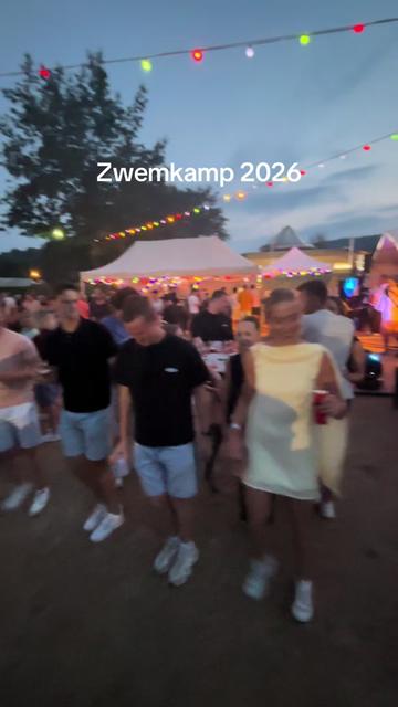 @paasimke