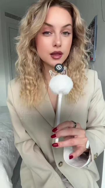 @Masha Kaptilina