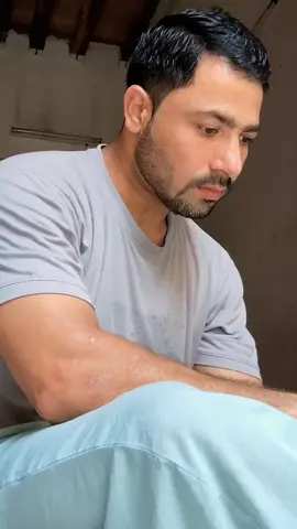 @123shanuqureshi