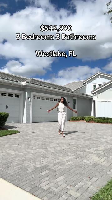 @Britney - Luxury FL REALTOR