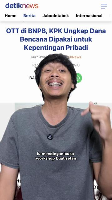 @Agit Pradana