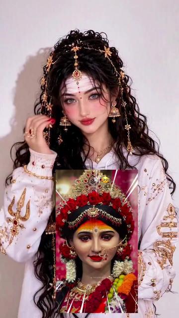 @Krishna ❤️