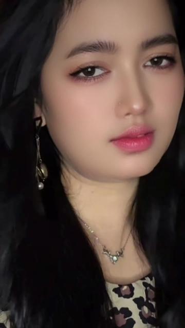 @๐ก๐๐๐ฃ๐.๐๐