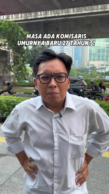 @Hilmi Al Kayyis