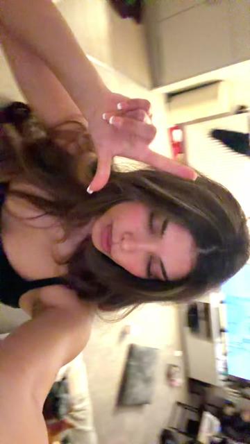 @iikya