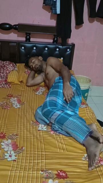 @SB SOBUJ Vai