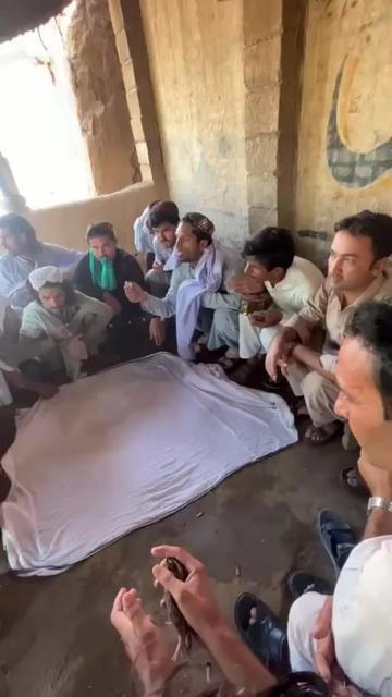 @2 مخ عی خلگ💔