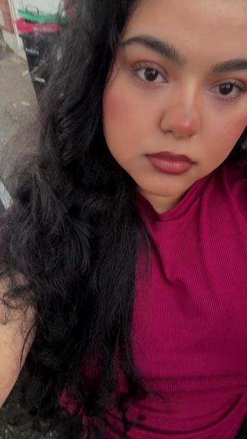 @sushila ghimire