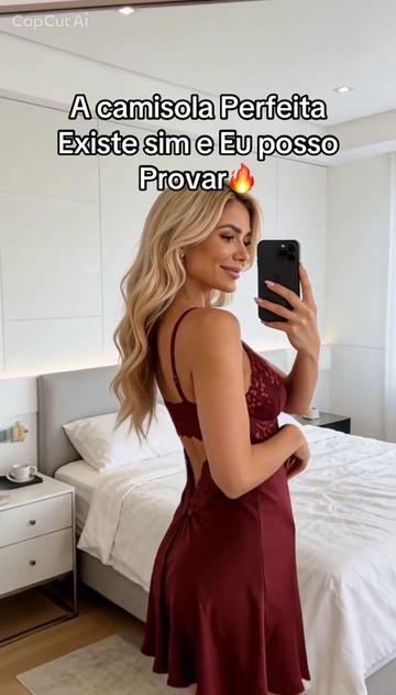 @frase_play