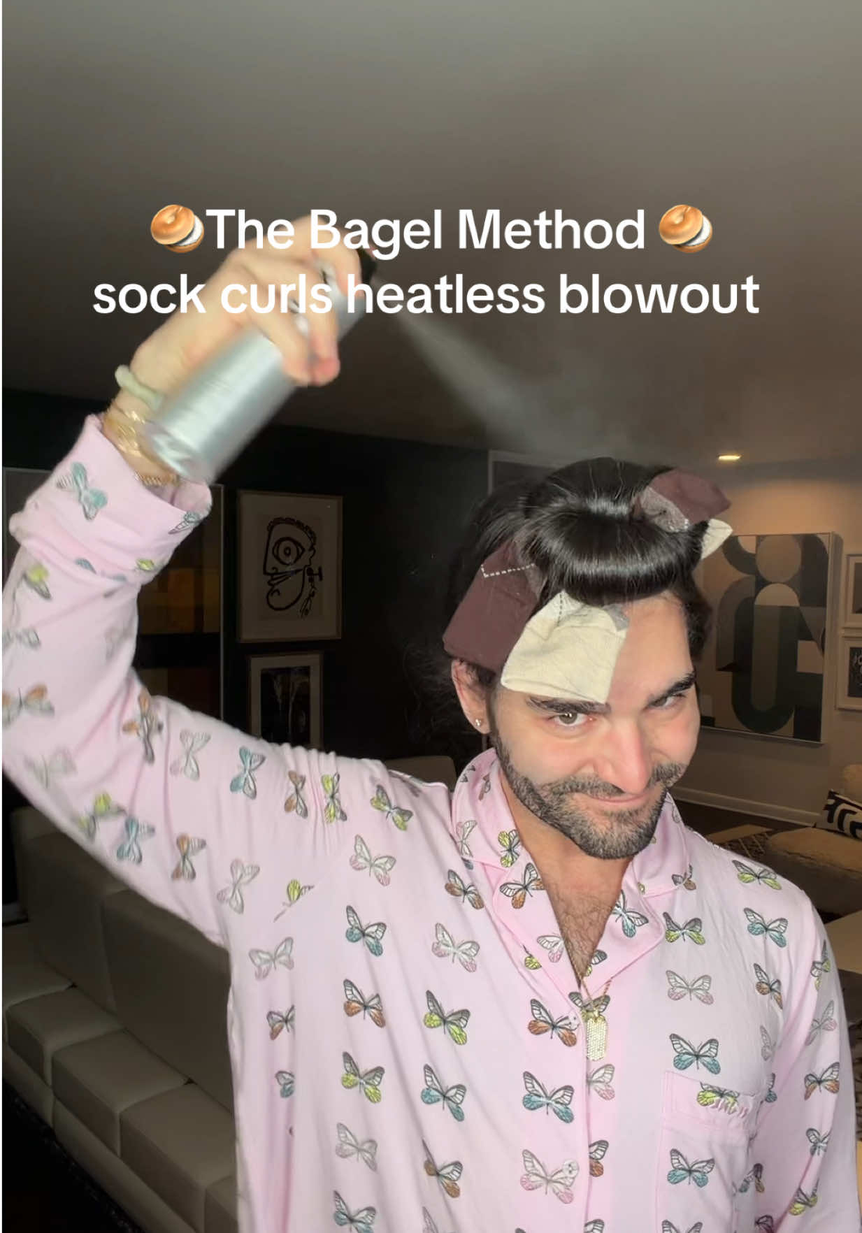 @mattloveshair