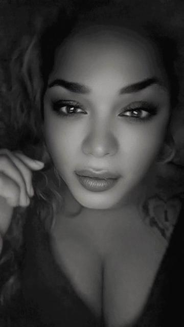 @🔥🇵🇷👑MzJazyMo&rsquo;👑🇵🇷🔥