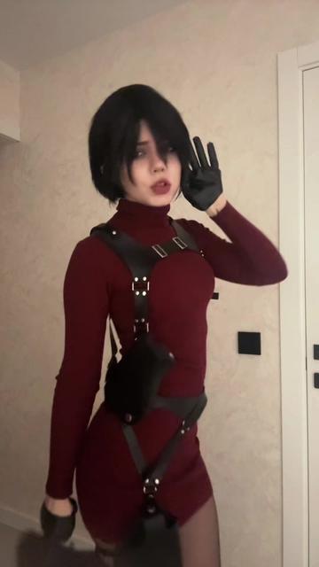 @тгк: ekyomi