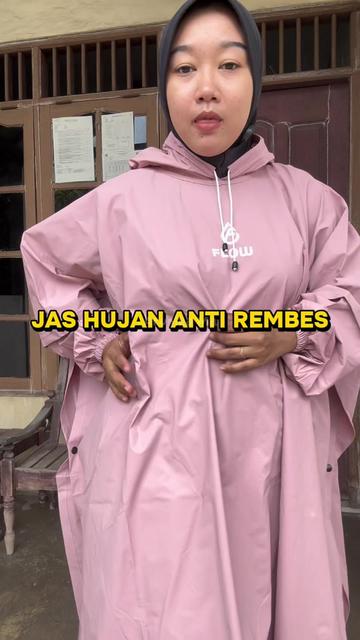 @Arunika MA
