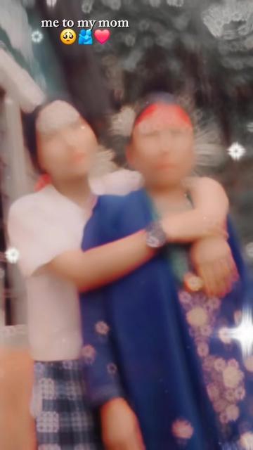 @🫂Abi♥️Roshni ♥️🫂Rainee