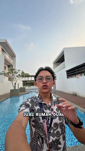 @Hengky Property