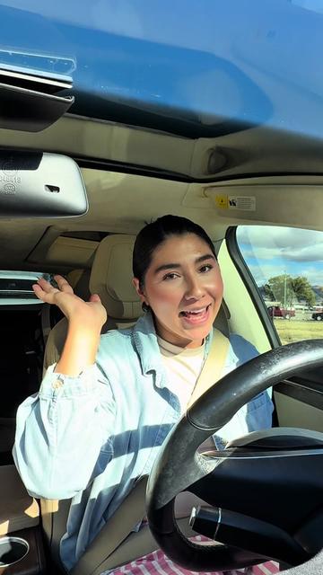 @Mirka Chávez