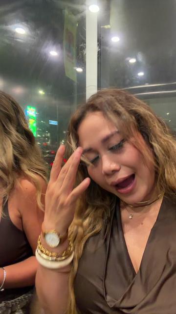 @saranicoleh