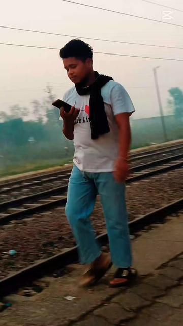 @Marchwar_king07