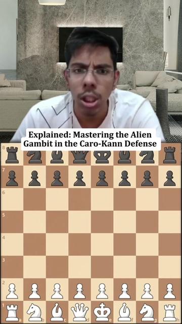 @h2xp5cn8