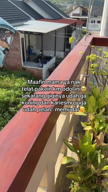 @ೀlatifaa 🧸ྀི