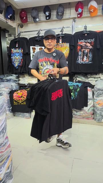 @New York Store 05