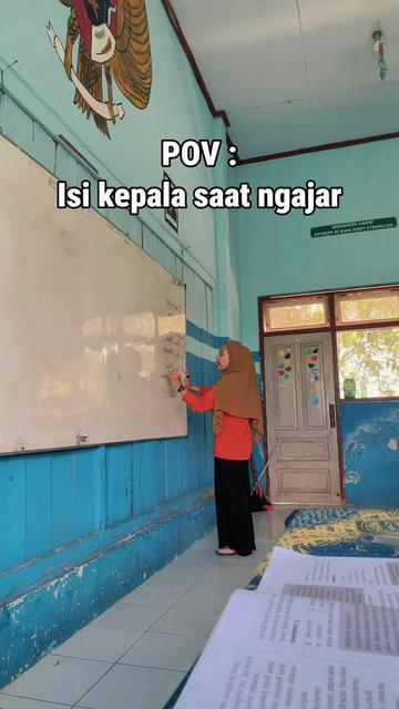 @Shl inda