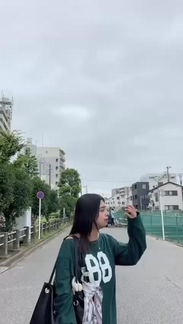 @@yunisharaut00❤️🩹💋