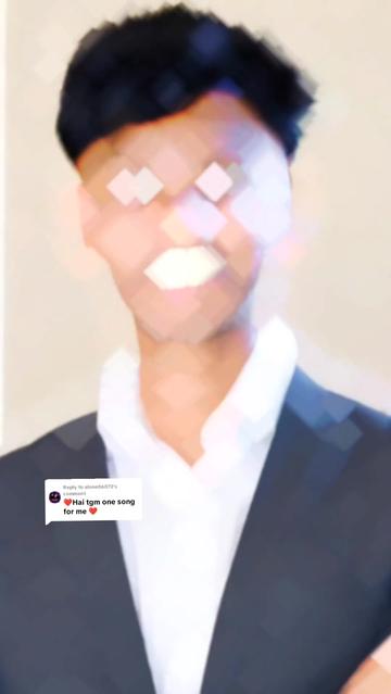 @âðððâ¹ððððððââᎶ