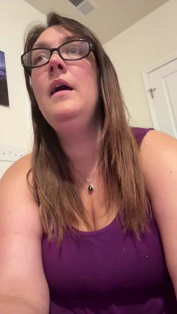 @Andis_Version